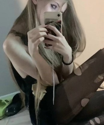 Верочка, 23 года, 3 размер груди